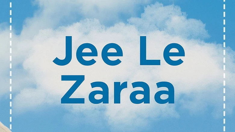 Jim Jam Jelly (2026)