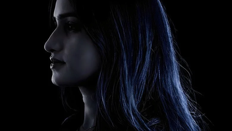 Unseen Moves: A story of trust (2026)