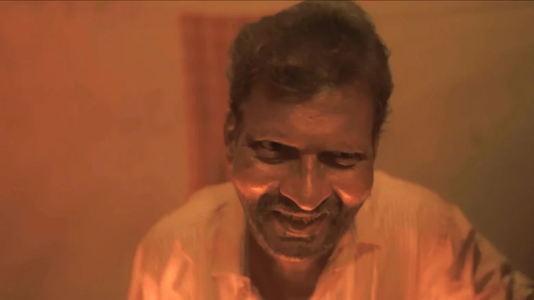 Wait Is All I Have (2026)