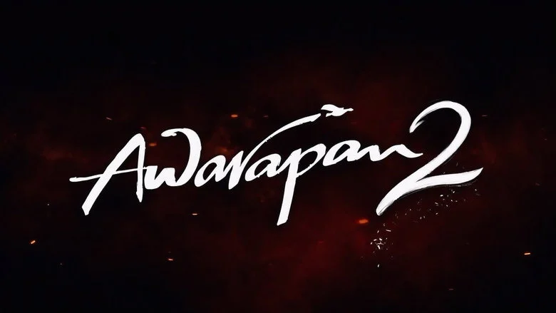 Awarapan 2 (2026)