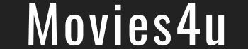 Movies4u