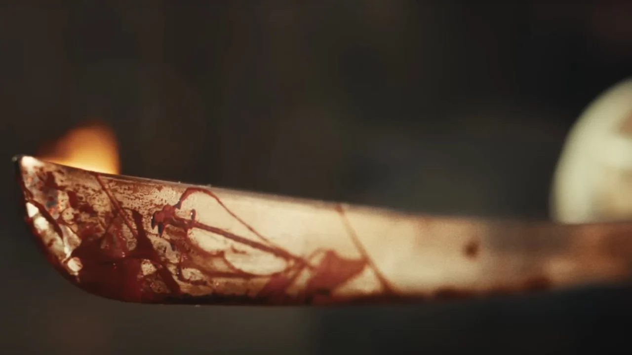 They Call Him OG They Call Him OG