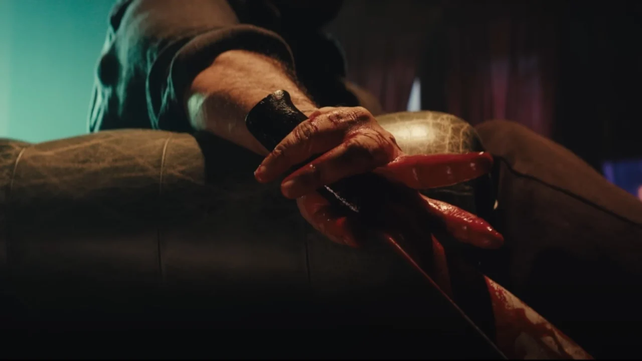 They Call Him OG They Call Him OG