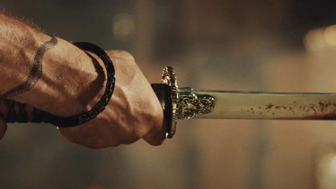 They Call Him OG They Call Him OG