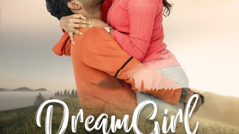 Dream Girl (2026)