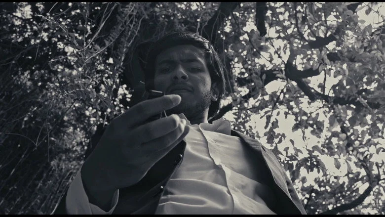 The Curious Case Of Robert Ledru (2026)