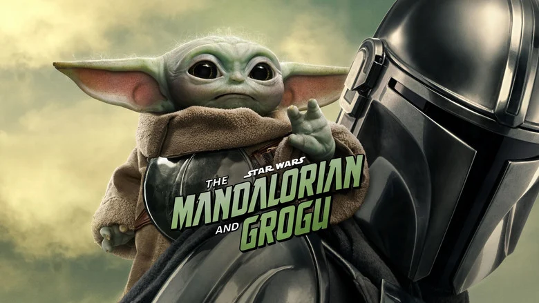 Star Wars: The Mandalorian and Grogu - Favreau and Filoni's Screenplay Balances Franchise Obligation With Thematic Ambition