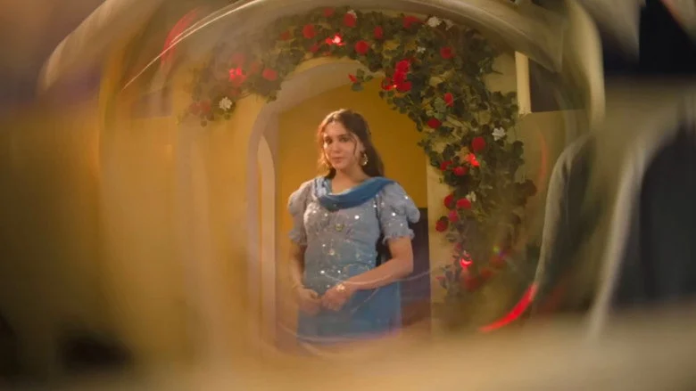 Main Vaapas Aaunga (2026)