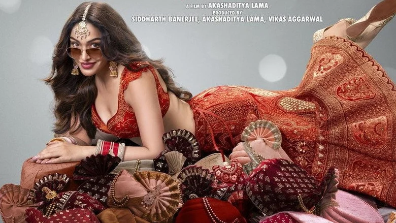Dulhaniya Le Aaeegi (2026)