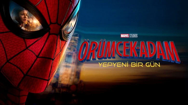 Spider-Man: Brand New Day - Street-Level Action Built on Absence and Concealment