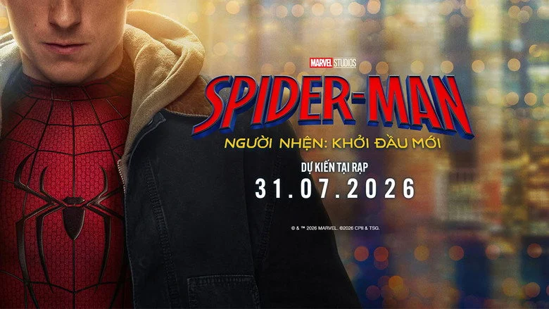 Spider-Man: Brand New Day - Zendaya and Batalon Return, but Their Roles Remain a Question Mark