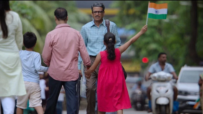 Last Man in Tower - Ben Rekhi Trims Adiga's Satire Down to Resignation
